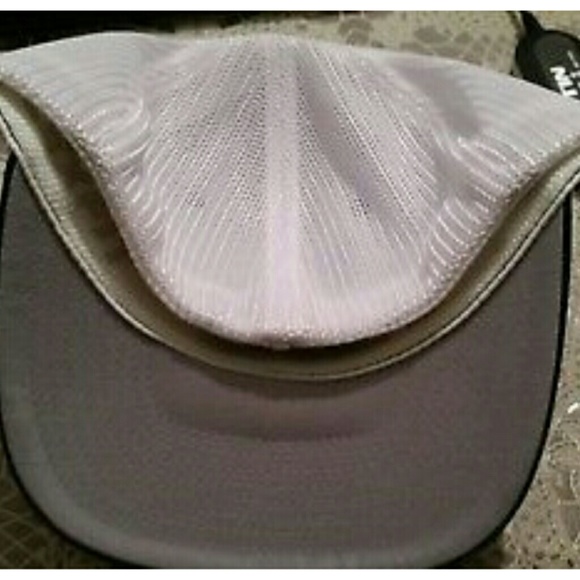 Spur'd Up ball cap - Picture 3 of 3